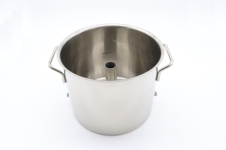 Maxima MCD-9L – Schüssel #5 09302428