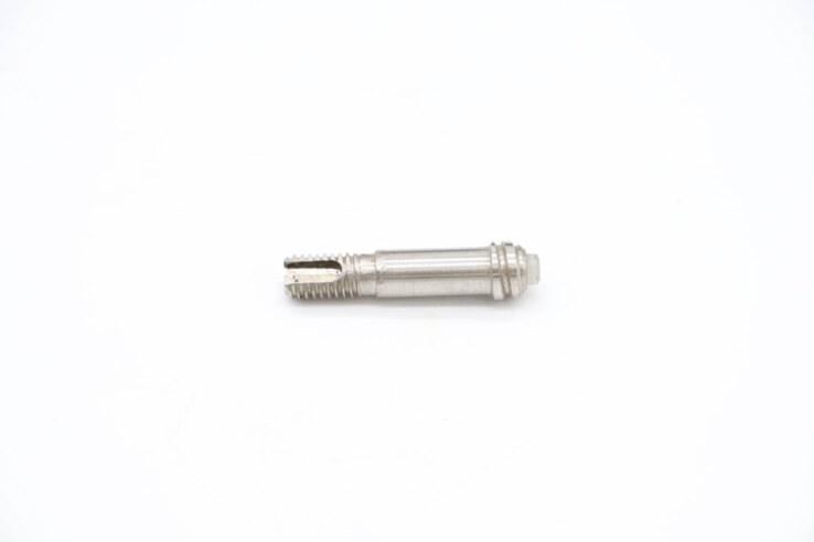 Maxima VC450 – Anker Spindel # 010 09301116