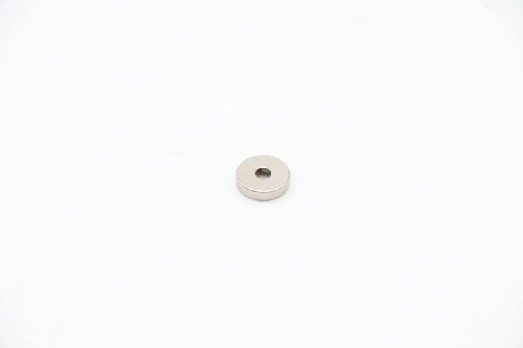 Maxima MASF10 – Magneet #37 · 09368487