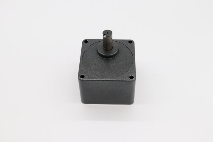 Maxima ASF20 – Getriebe für Motor · 09303482