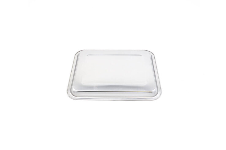 Maxima WAFFLE – Tropfschale 32 X 25 Cm · 09374502