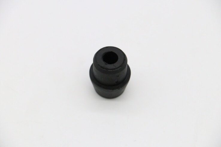 Maxima EPB-Xl Gummifüße 08803108