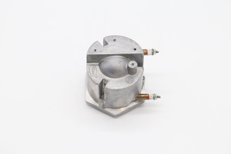 Maxima Kaffeeperkolator Heizung No. 9 09302377