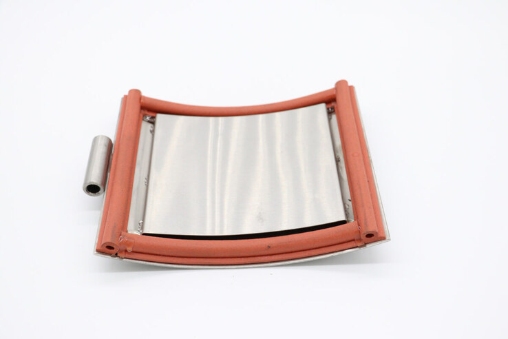Maxima MPP8/15/30 – Tür (H14,5 X W18 Cm) · 09350008