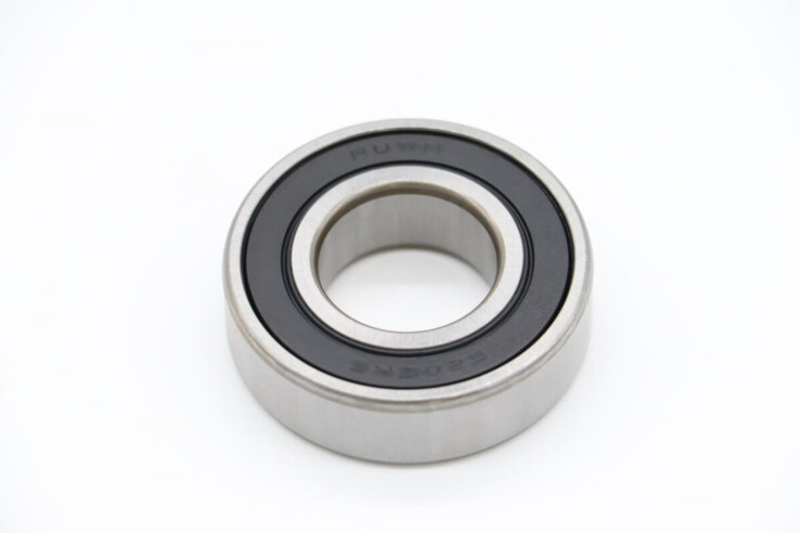Maxima MASF10 – Lager #12 09368472