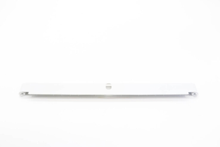 Maxima SC58/78/98W – Obere Tür Rahmen · 09400642