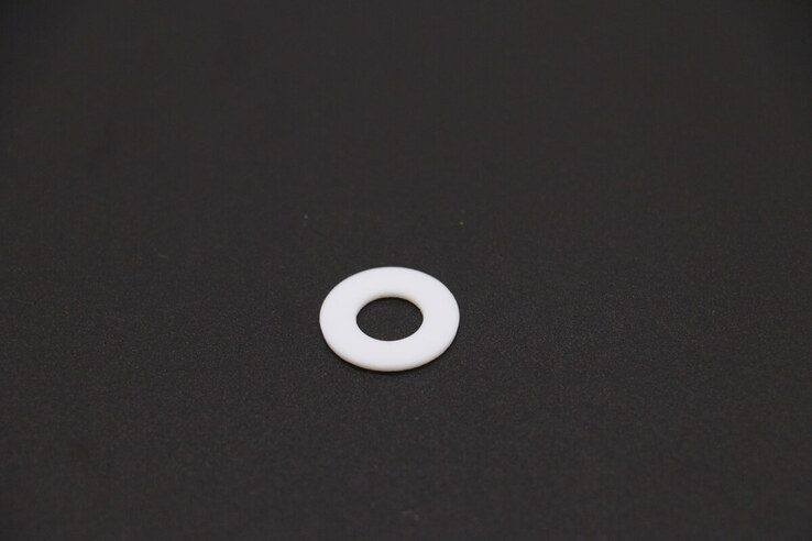Maxima DW – Sluitring 19,5X9,5X1 09240744