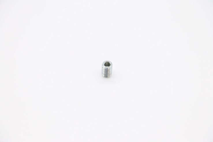 Maxima MGP5/8 – M6*10 Schraube 09380022