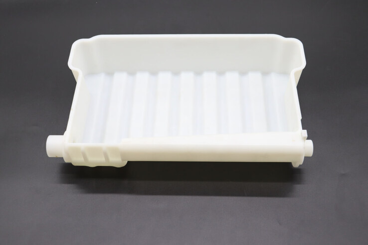 Maxima M-Ice 80 – Wasser Schale · 09304364