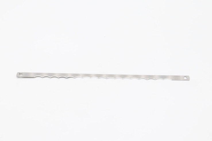 Maxima BRS – Zaag mes #30 09373078