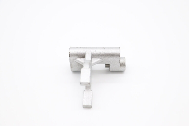 Maxima MPM20/30 – Gabel 09305811
