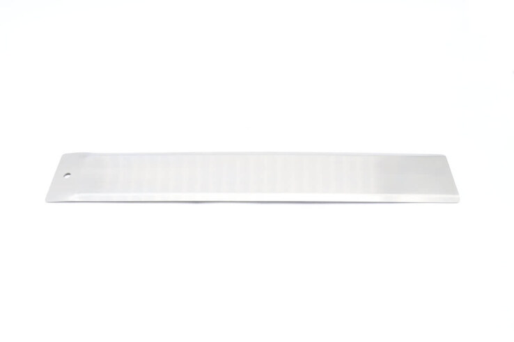 Maxima BRS – Package Halter #66 09373114
