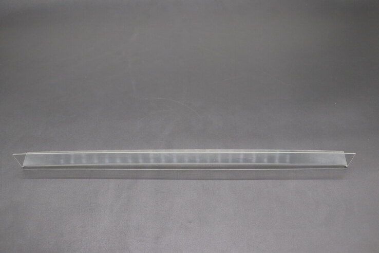 Maxima Hd1/2/3 Leuchtenabdeckung · 09302988