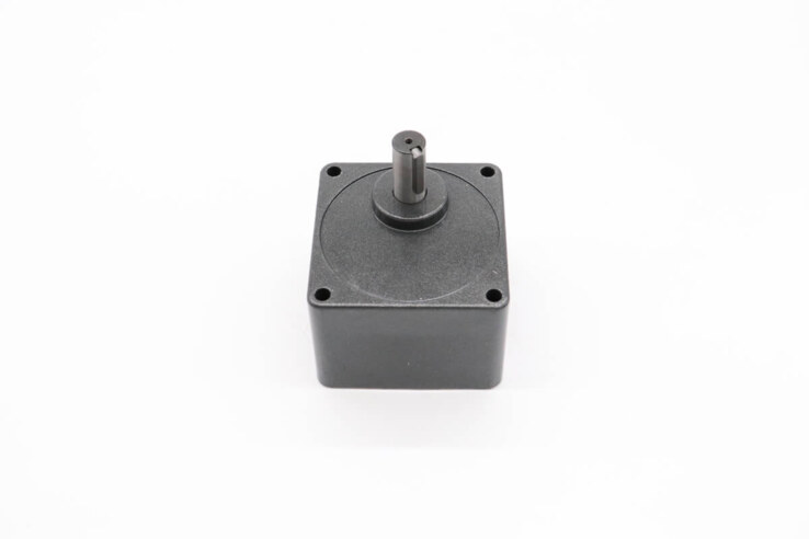 Maxima ASF25 – Getriebe für Motor · 09303483