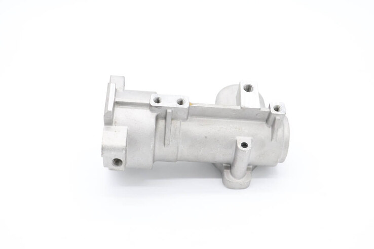 Maxima MMM12/22 – Getriebe · 09356094