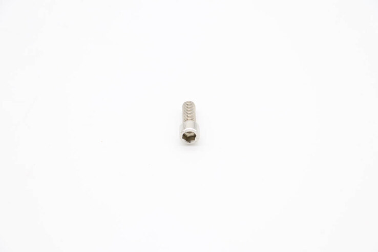 Maxima MPP8/15/30 – Hexagon bout M6x16 #11 09350326
