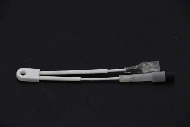 Maxima Kochmixer – Fuse-Link #52 08803299