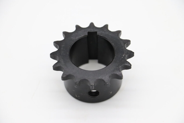 Maxima MSM50RB – Zahnrad Rad 3 #47 · 09361923