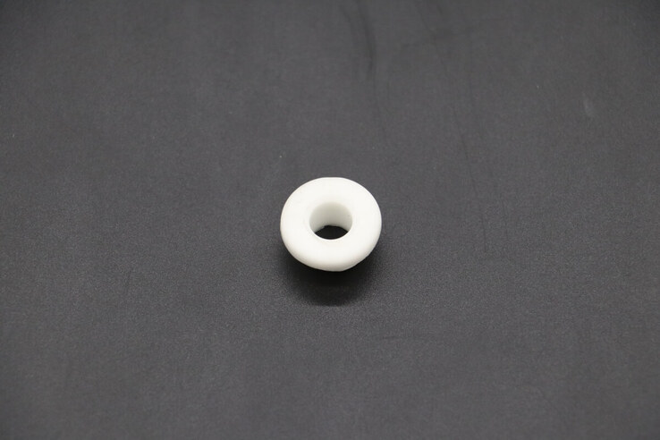 Maxima MKU blender – Motor Shockproof ring #44 09379047