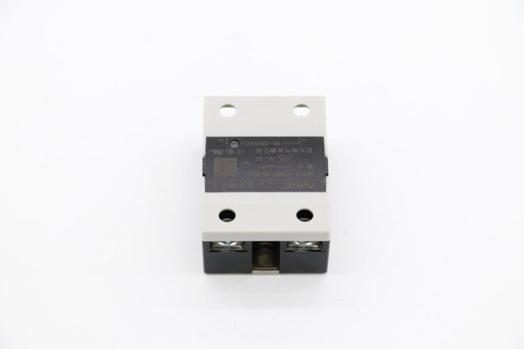 Maxima Digital Thermostat 300°C · 09374355