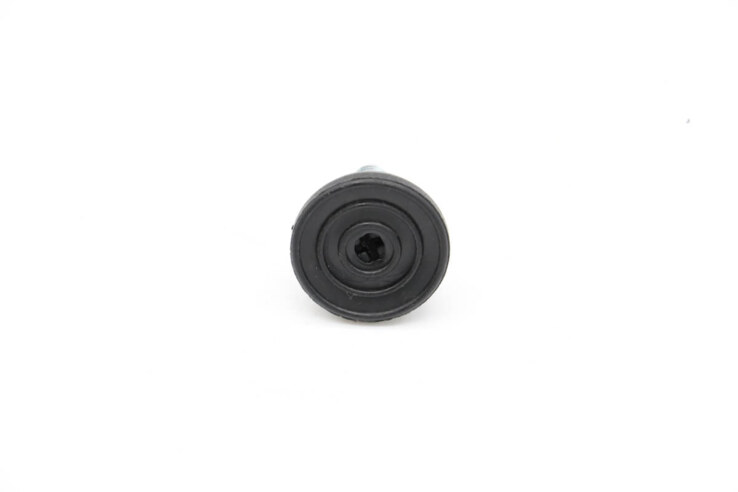 Maxima IDW – Hexagonal voet Adjustable · 09240337