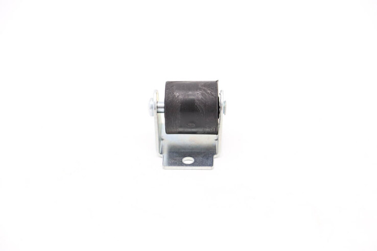 Maxima CFR-All Models – Räder #29 · 09402409
