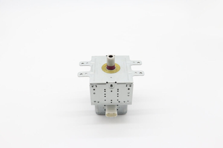 Maxima MWO1000 – Magnetron #C08 · 09367252