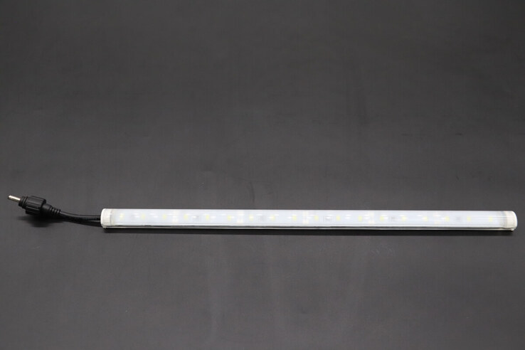 Maxima BC/BCS1 – LED-Leuchte 300 mm (10164) 09400957