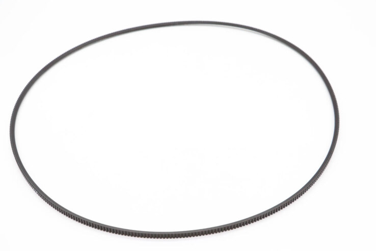 Maxima MSM130 – Riem 1360 #50 09361224