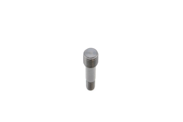 Maxima MPM60 – Mandrel rechts #79 · 09306011