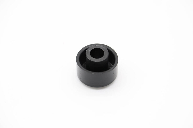 Maxima DPP20 – Pakking #3 · 09350432
