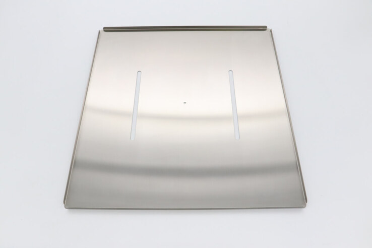 Maxima MMM30DA – Abdeckung / Deckel · 09368304