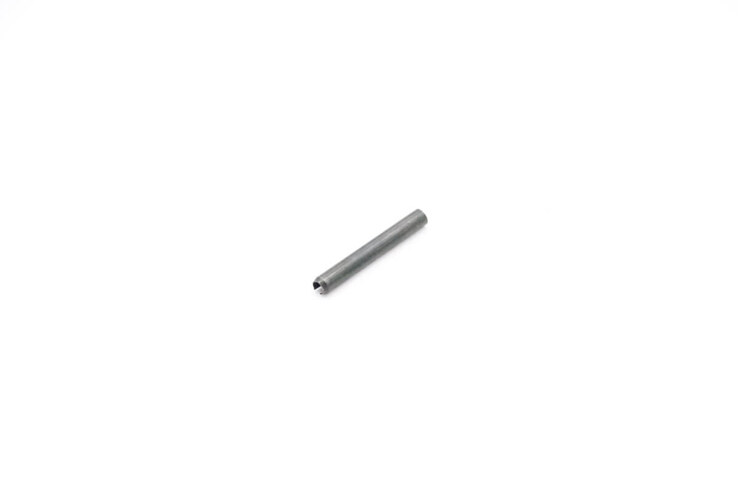 Maxima MFLDS380/520/MTTDS520- Elastisch Cylindrical Stift 5X45 #199/201 09361533