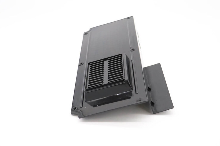 Maxima MS220/250 – Bodemplaat #30 · 09302168