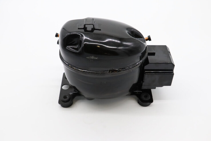 Maxima CFR 93/140L – Kompressor (Pz59f1c) #10 · 09402428