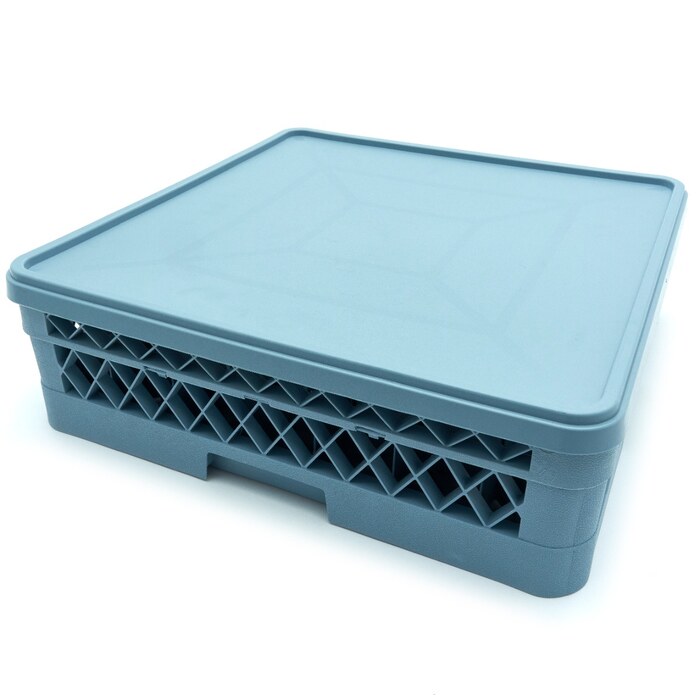 Maxima Vaatwasser Glazenkorf Verhoger – 50 x 50 cm · 49 Compartimenten · 09507115
