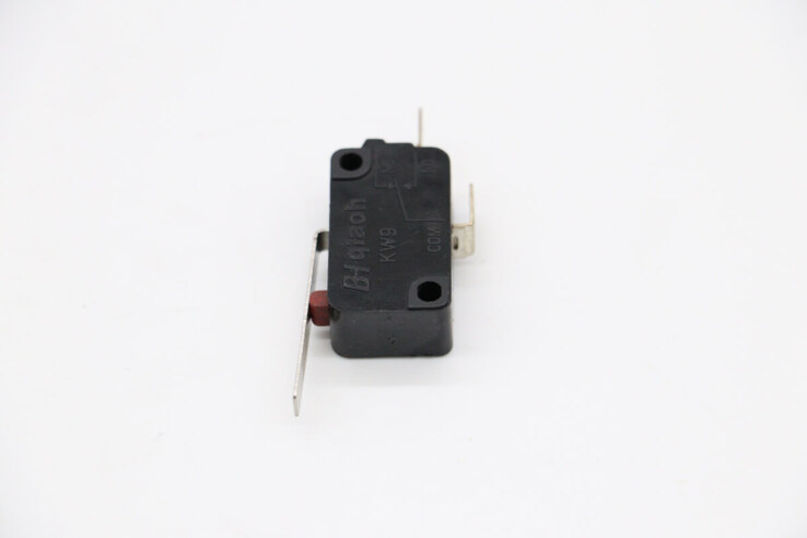 Maxima MPM7 – Distance Schalter #30 (Om) · 09302527
