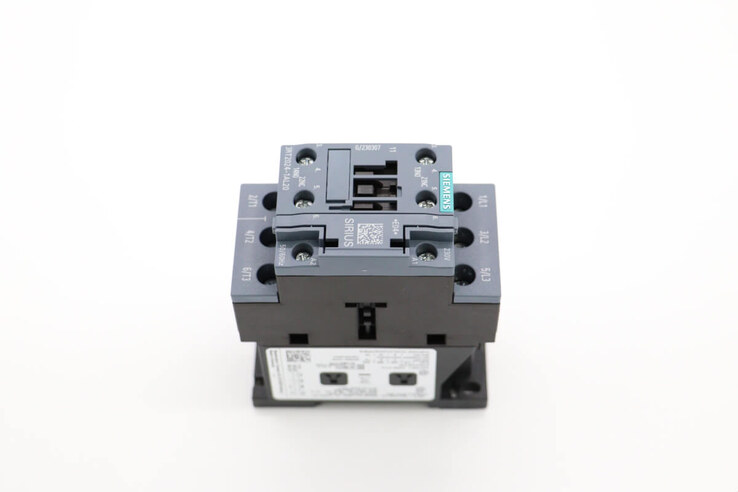 Maxima DW – Schütz · 09240638