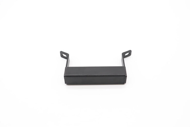 Maxima BBQ 13" – Griff für Deckel · 09378148