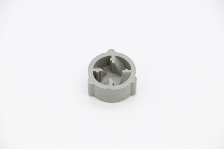 Maxima Maxiblend rubber inzet koppeling · 08801015