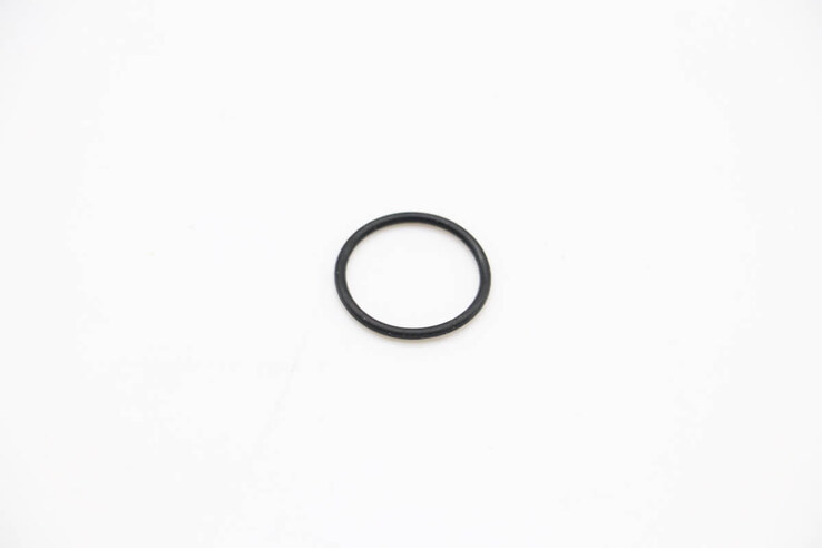 Maxima Glasfroster – O-Ring 09403012