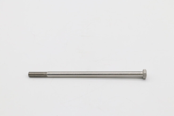 Maxima CHIPPER – Stift für Messer Block #16 · 09399311