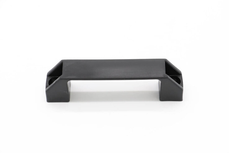 Maxima MMM12/22 – Griff (schwarz) · 09356283