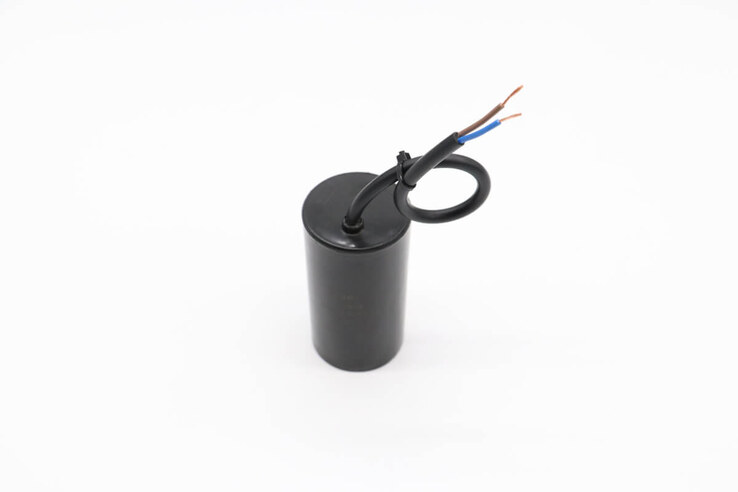 Maxima MMM32 – Motor Kondensator (Om) 09356277