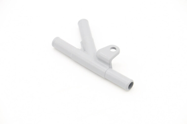 Maxima IDW – Junction "Y" · 09240245