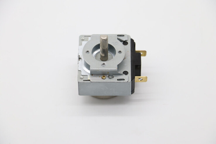 Maxima Dpp 15/20 Timer · 09350401