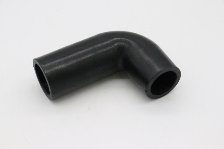 Maxima VN-2000 Hose-Waschpumpe Auslass 09220501