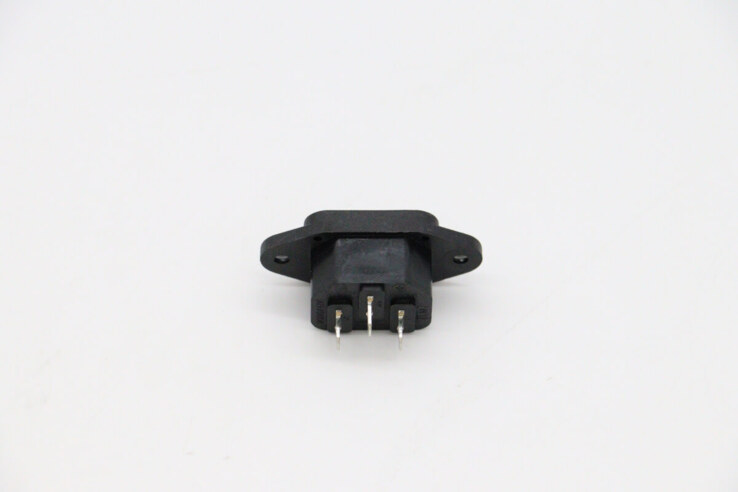 Maxima MASF10 – Buchse #5 · 09368465