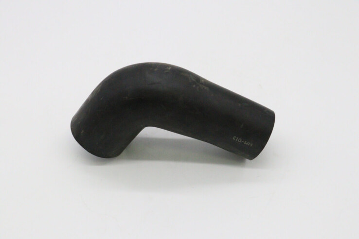 Maxima VN500 HOSE-waspomp uitlaat 09210501