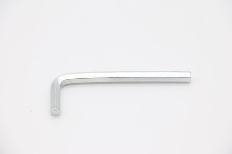 Maxima TRAY TROLLEY / DINING CART – Allen Key 09348625